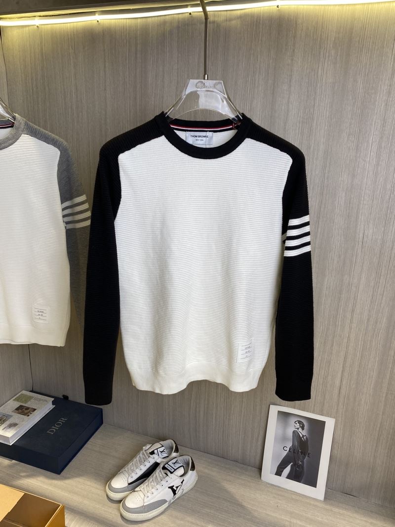 Thom Browne Sweaters